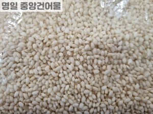 찹쌀 (1kg)