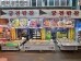 썸네일(스크롤)