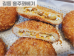 썸네일(스크롤)