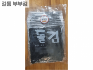 참돌김(7봉)