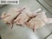 썸네일(스크롤)