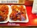 썸네일(스크롤)
