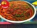 썸네일(스크롤)