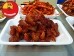 썸네일(스크롤)